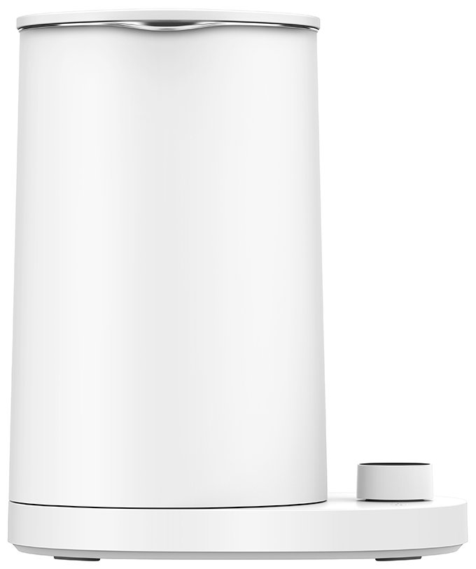 Электрические чайники