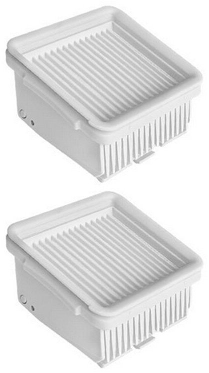 Фильтр для пылесоса Xiaomi Truclean W10 Ultra Wet Dry Vacuum (2-pack) BHR7226GL