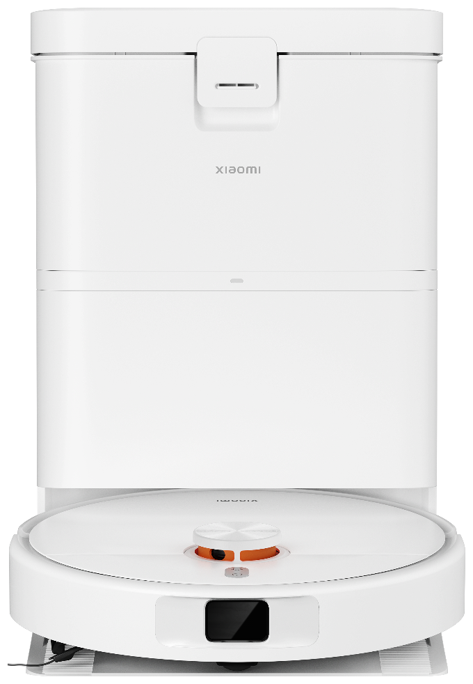 Для уборки и очистки