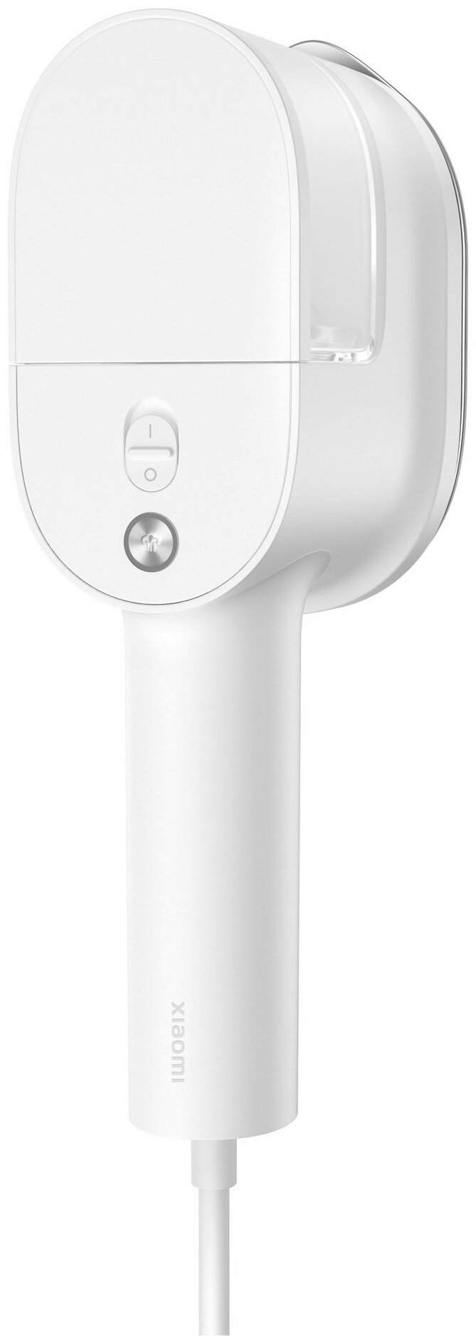 Отпариватель ручной Xiaomi Handheld Steam Iron белый BHR9034EU